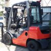 8FD25-展