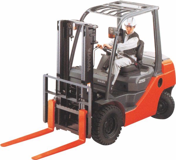 8FD25-有人