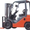 TO-8FD25