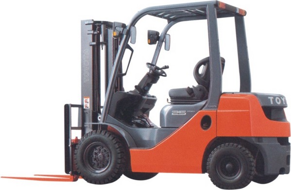 TO-8FD25